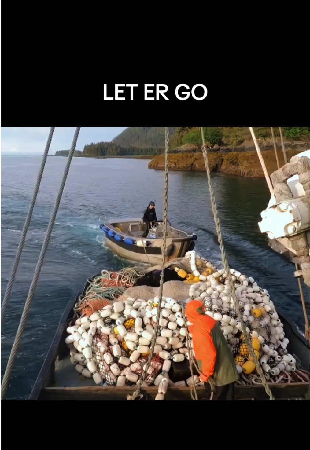 @Buddyflo