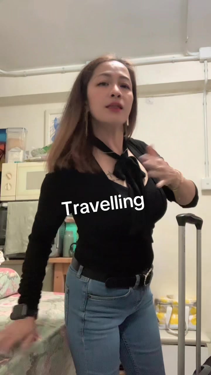 @Sweetie13