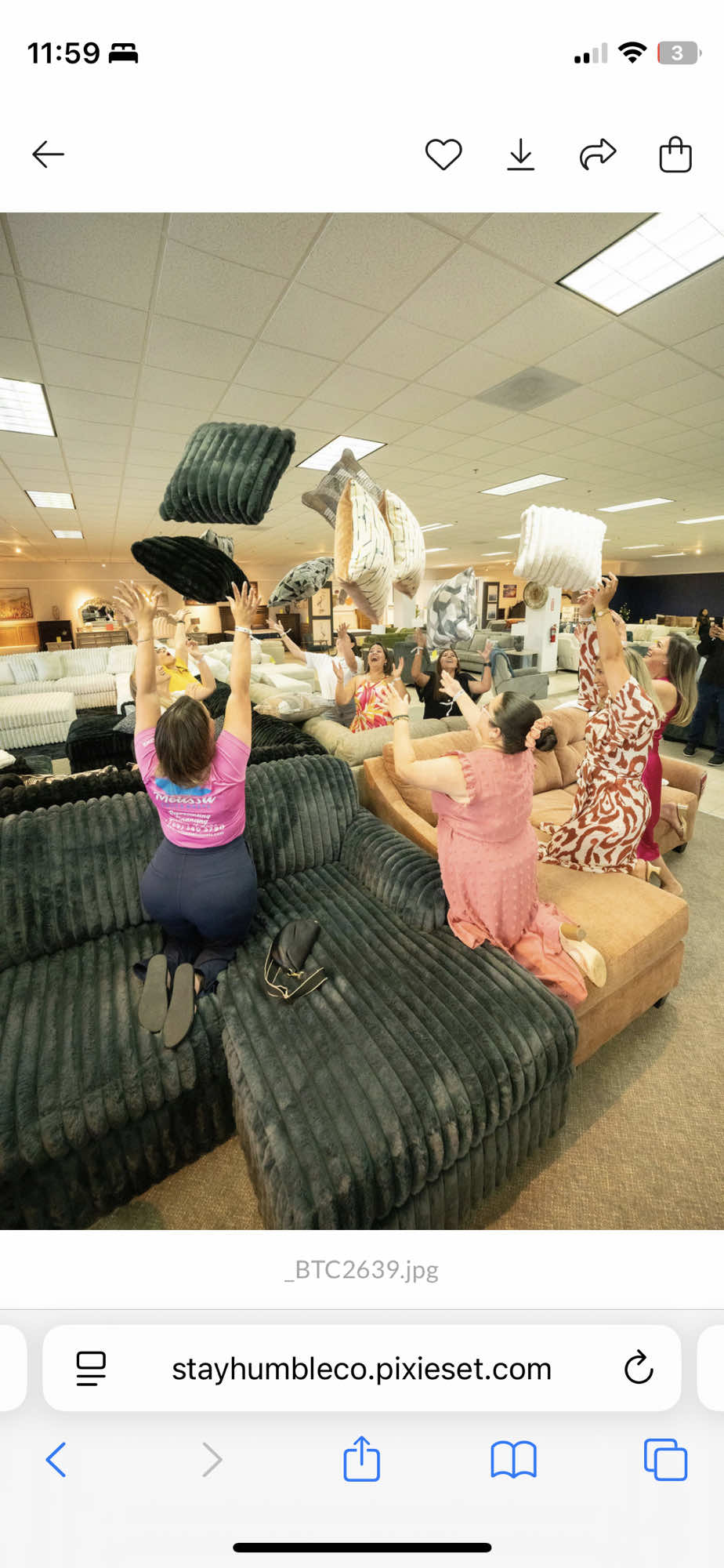 @SWFL Events & Rentals