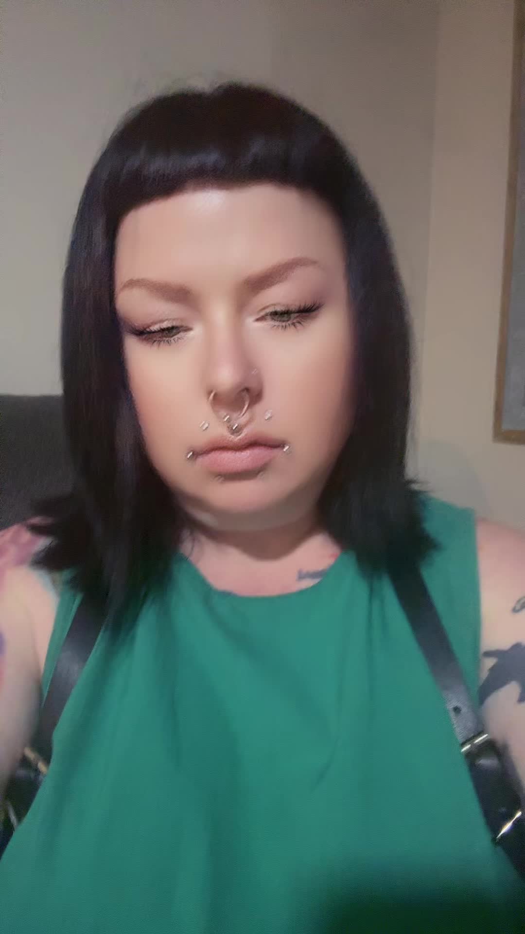 @Madeupstace