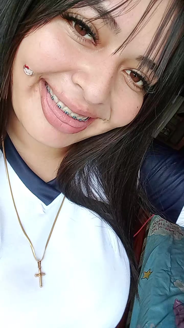 @️EVY💗