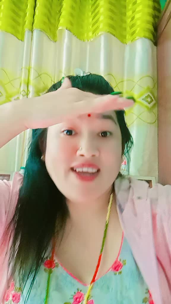 @susmita lopchan8