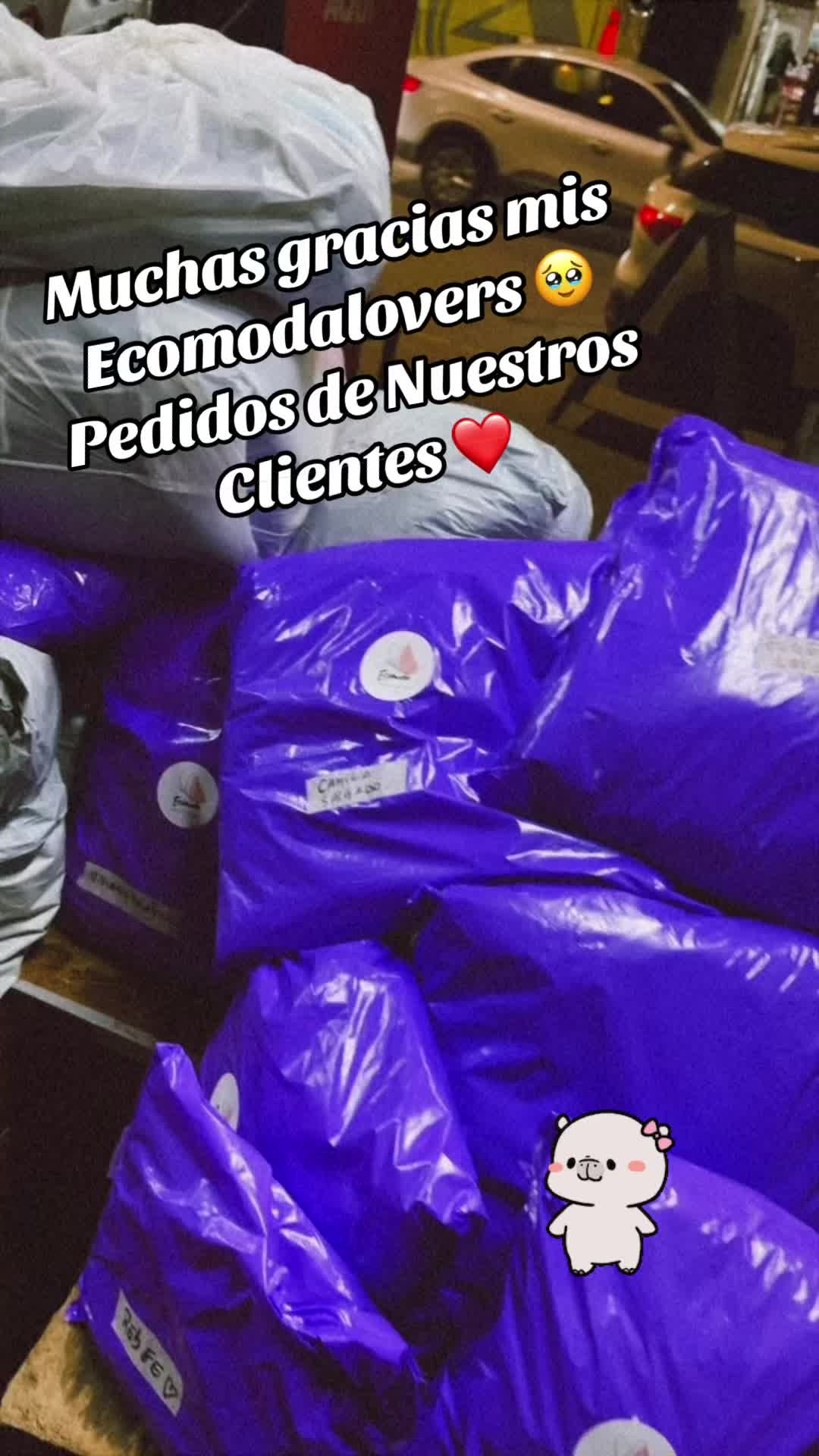 @Ecomoda Circular 1