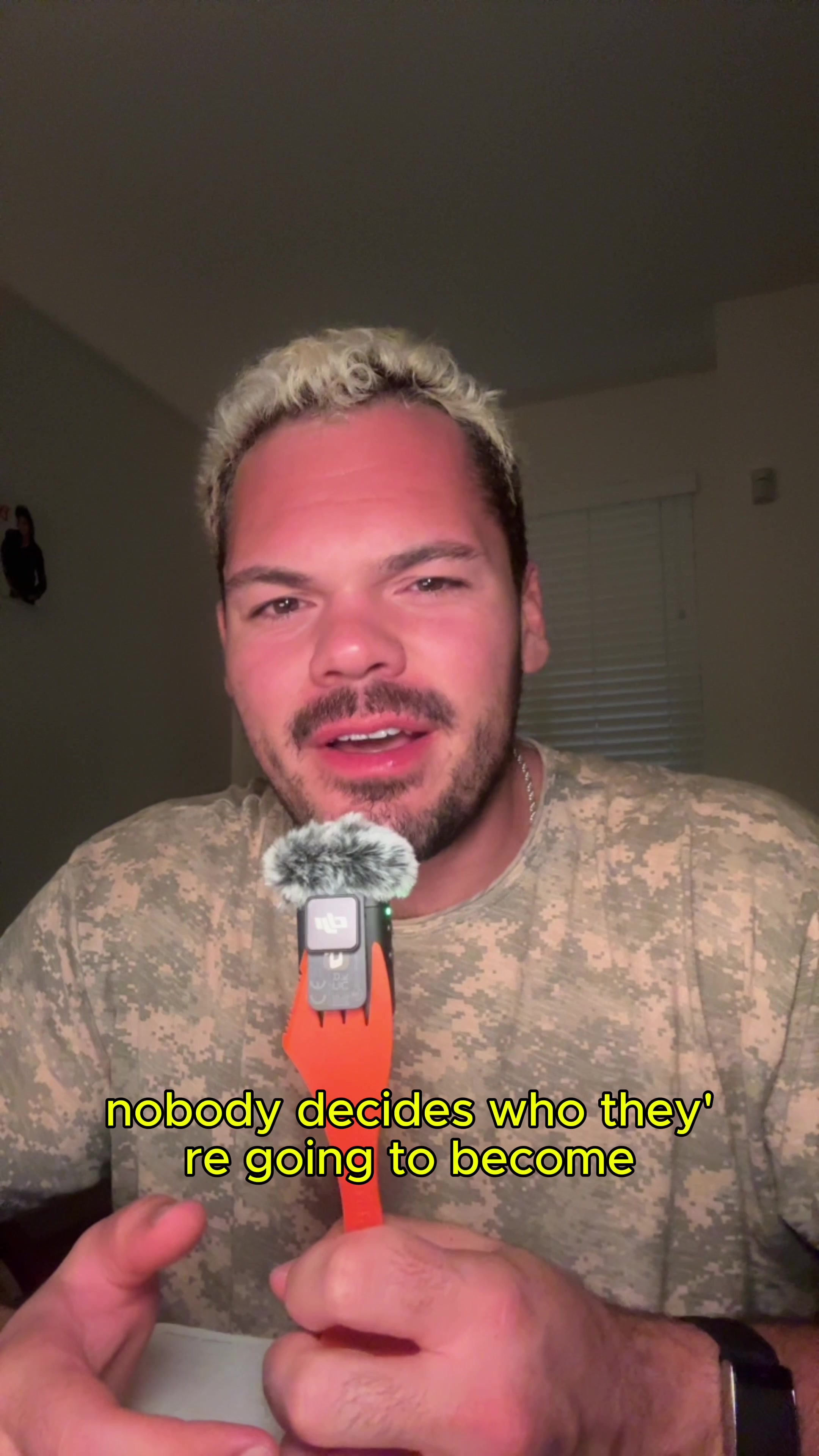 @caadyn