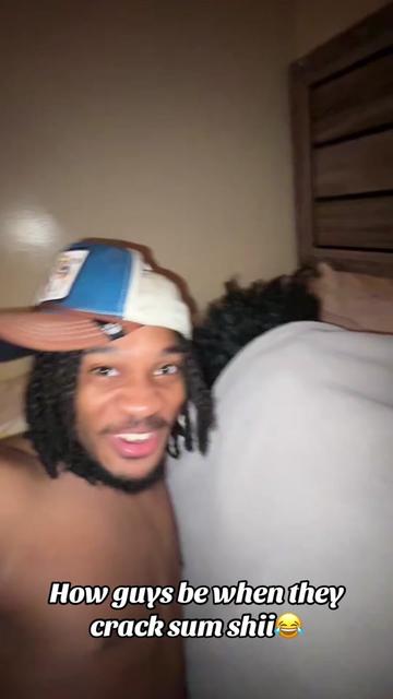 @TrueManny
