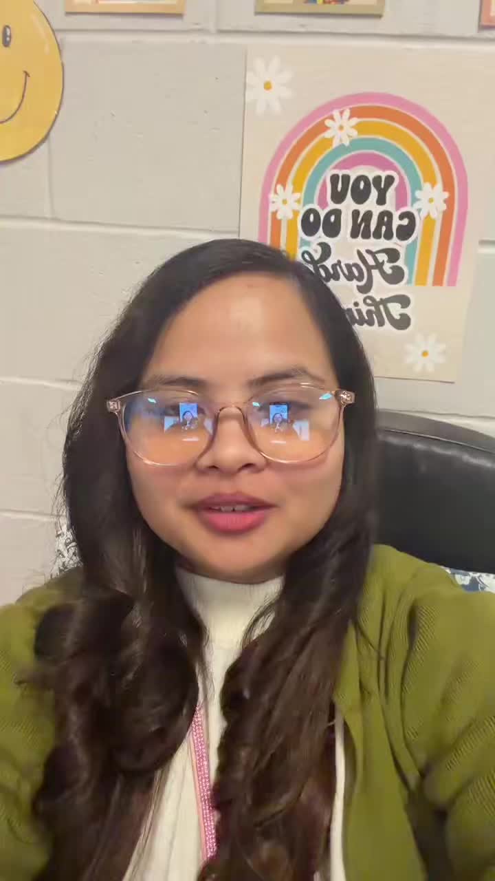@Ms A