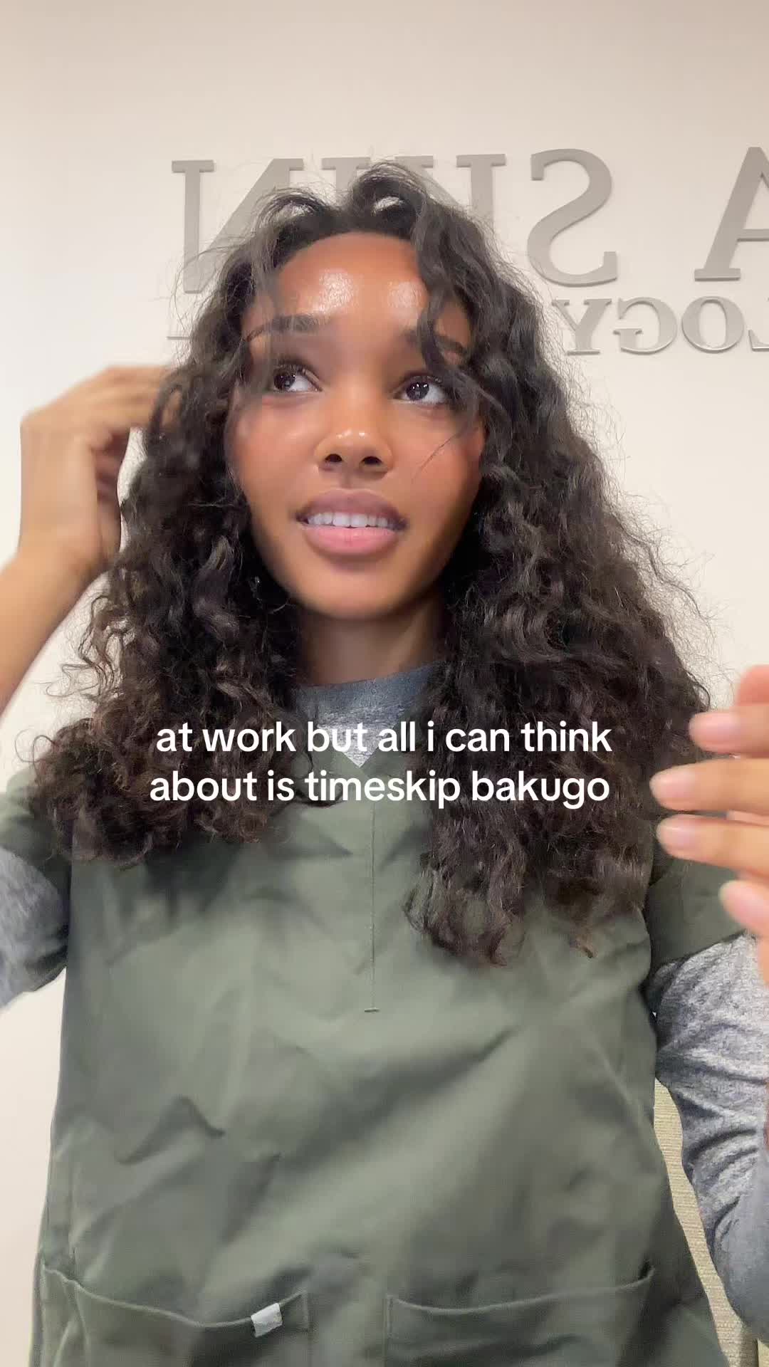 @dina