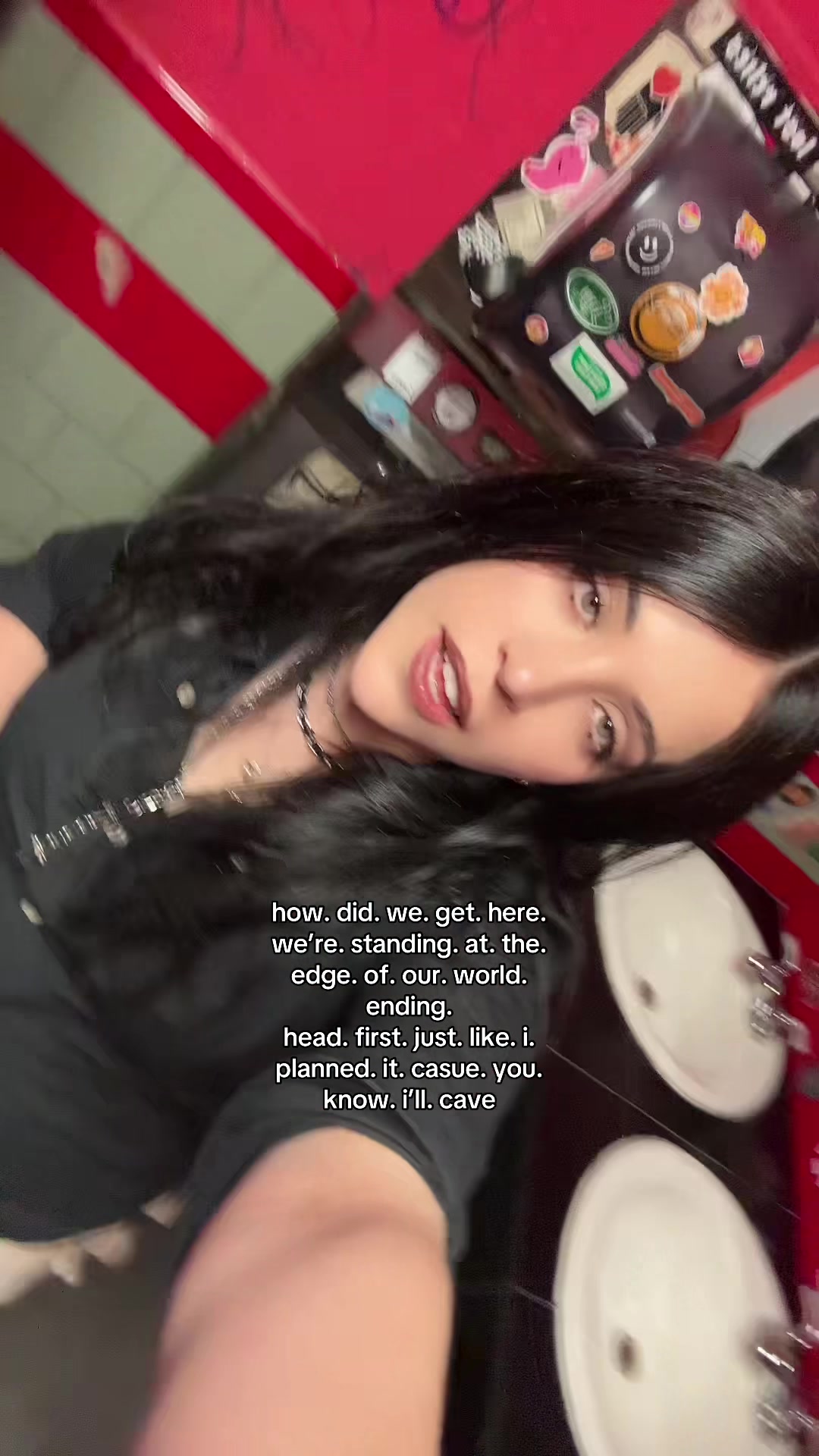 @⭒ 𝖆𝖑𝖑𝖞 𝖓𝖎𝖈𝖍𝖔𝖑𝖆𝖘 ⭒