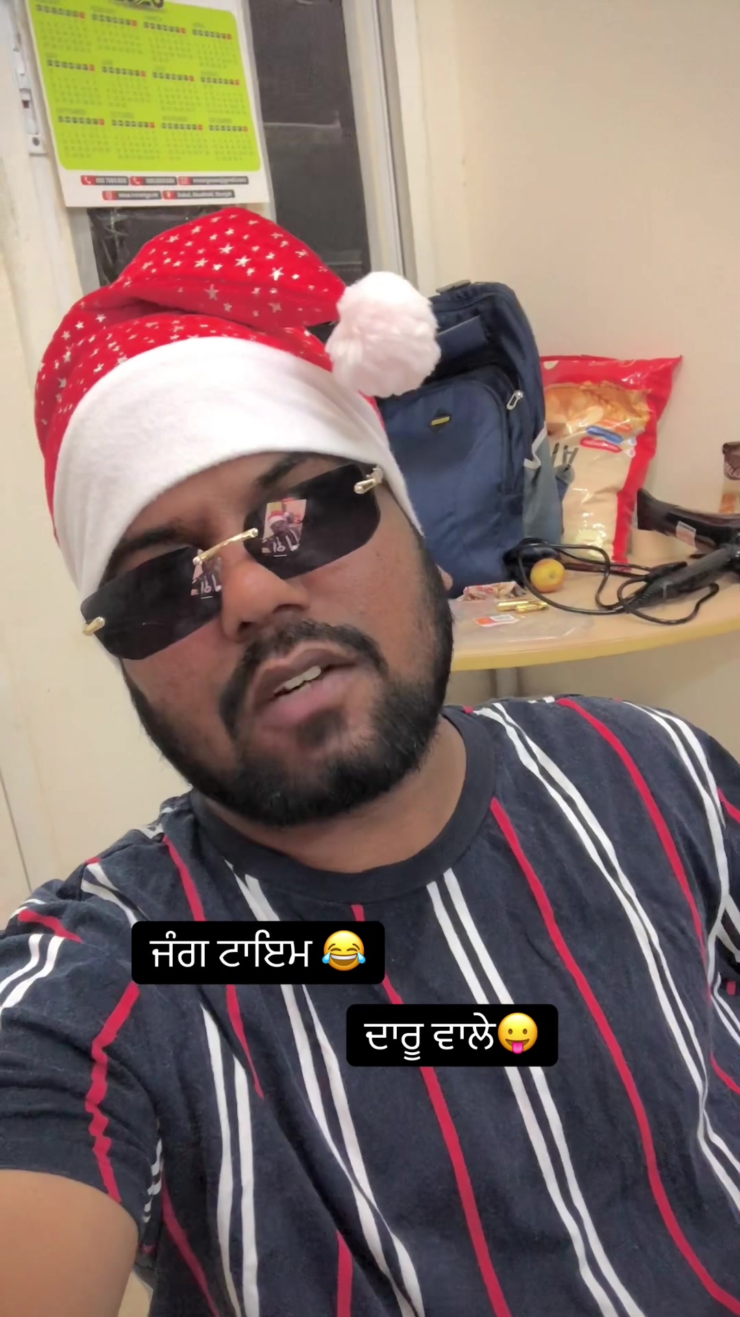 @romy_bawa_13