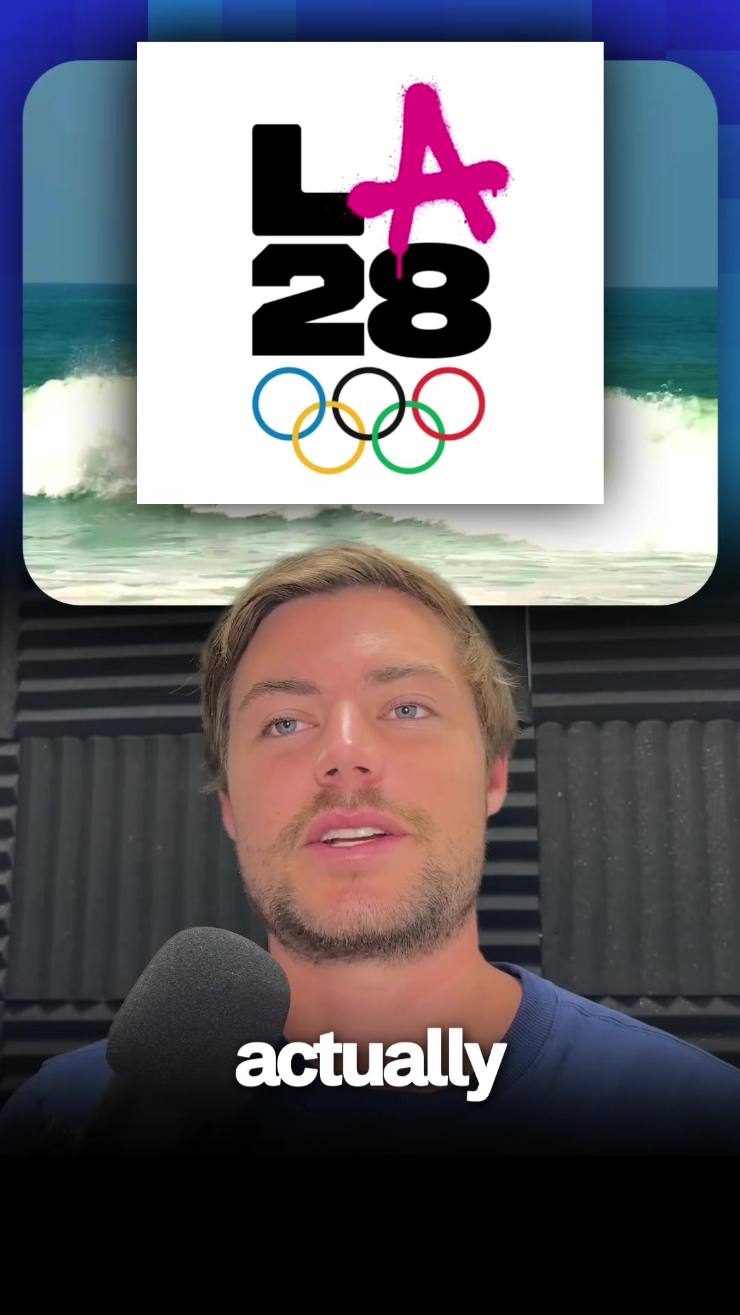 @Surftok