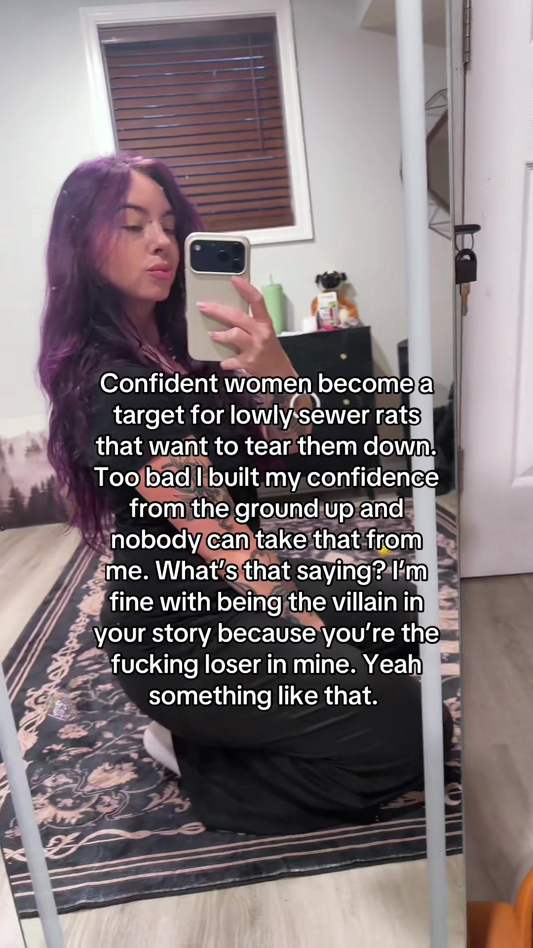 @Kim