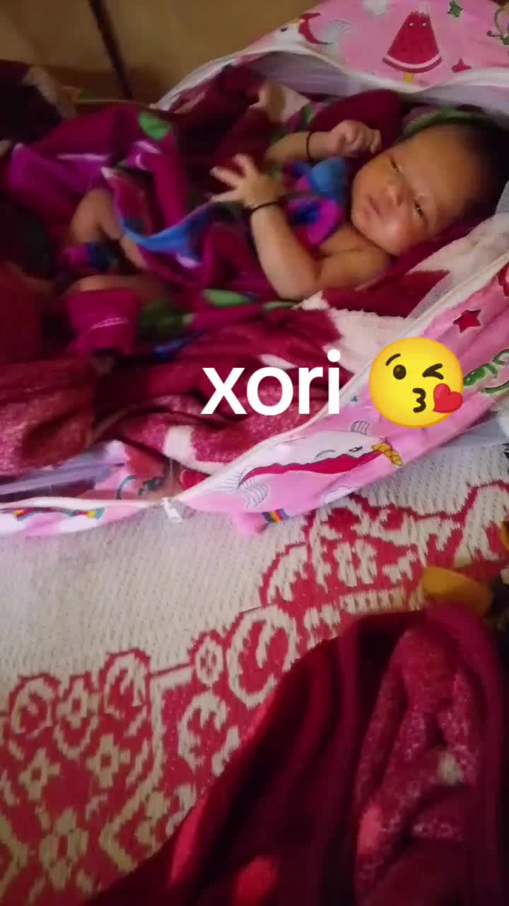 @dipika Magar✝️🛐