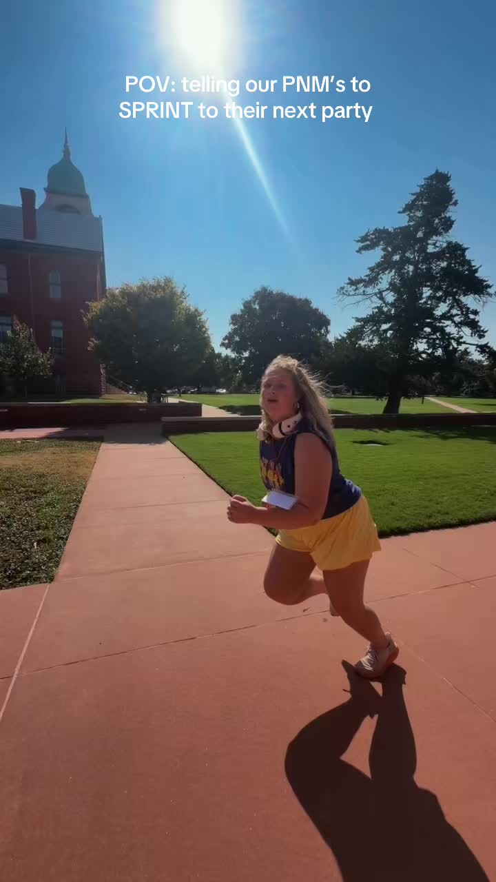 @OKSTATE GROUP 7
