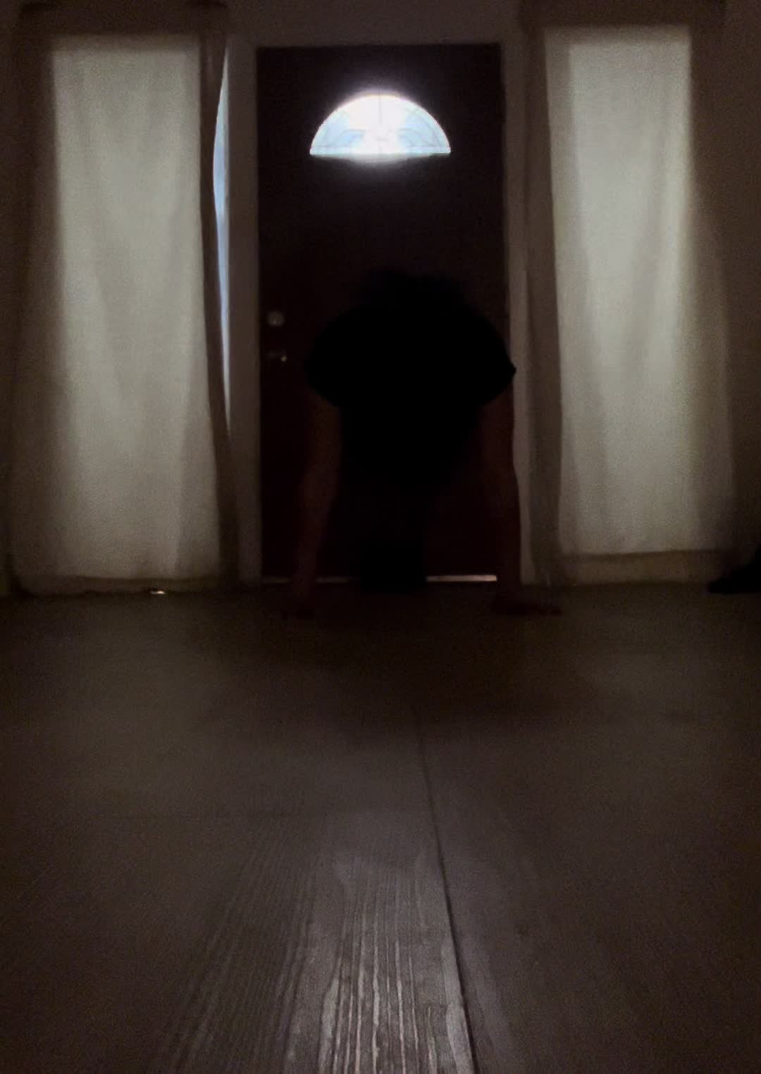 @TheRealBurpeesQueen
