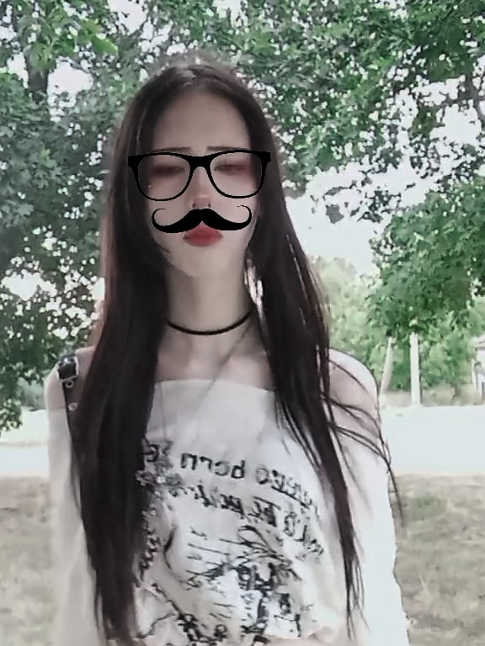 @ТГК: Риникс