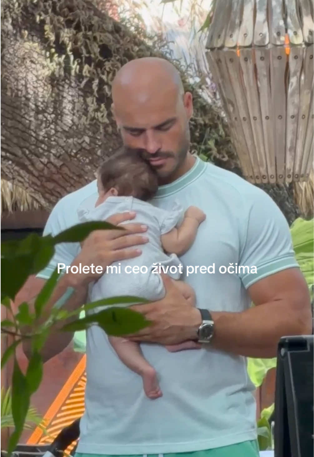 @Nemanja Milović