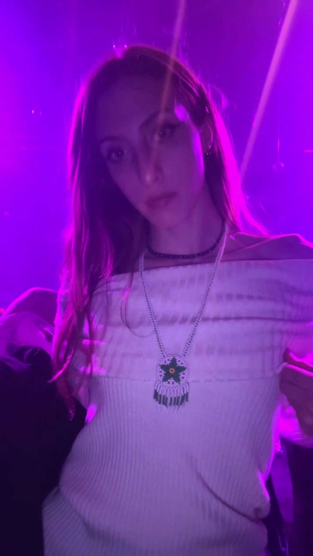 @skylar