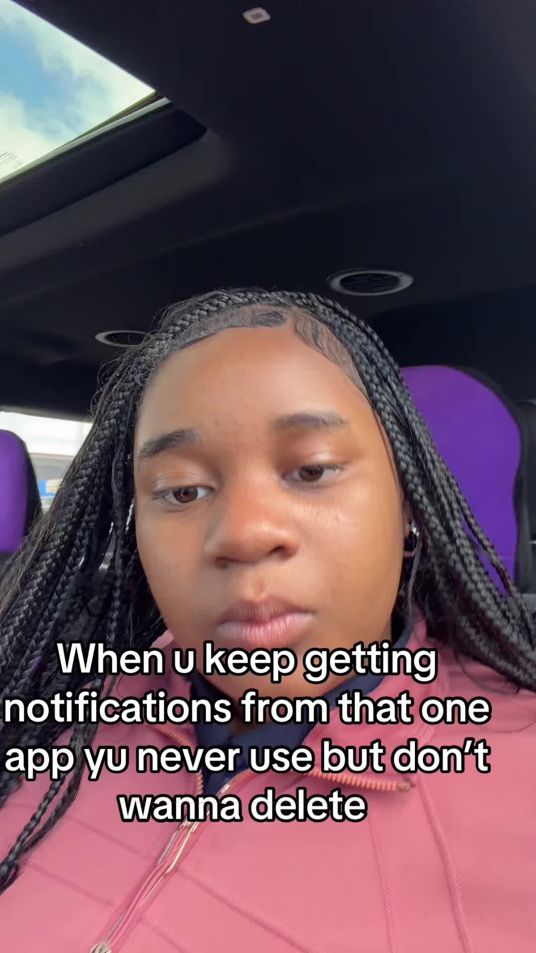 @ms relatable