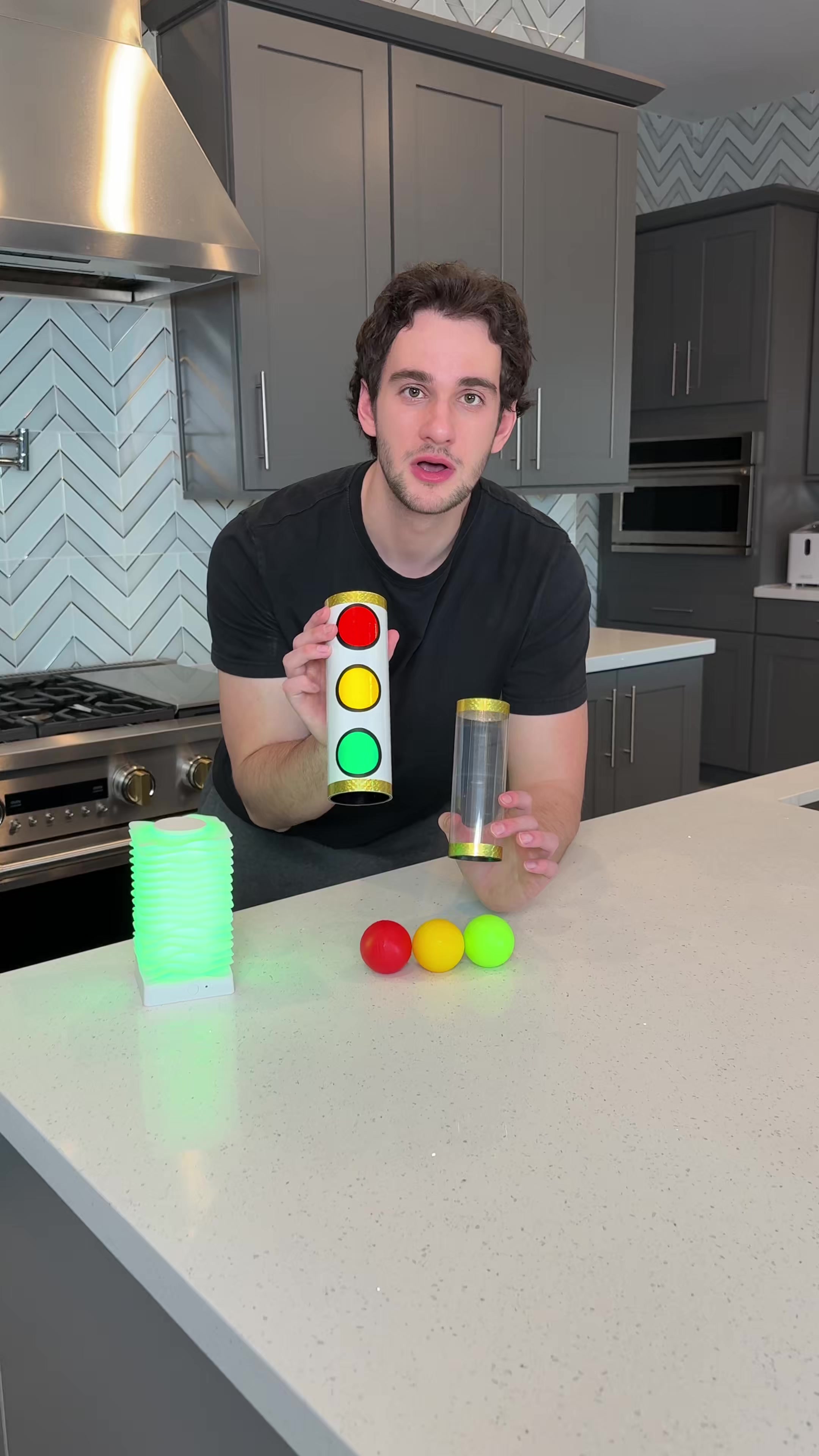 @TheMagicMatt
