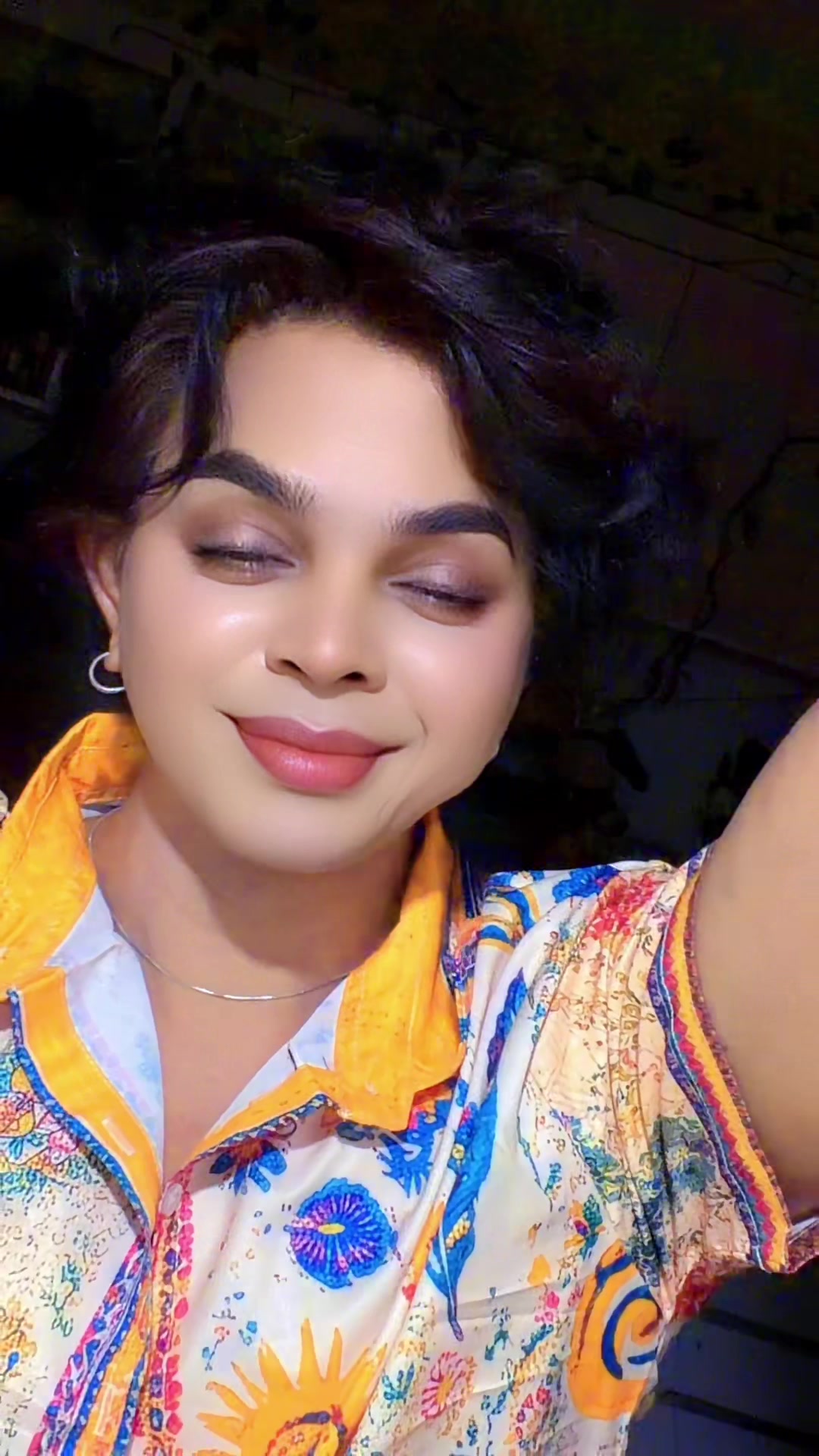 @Koreanmallu