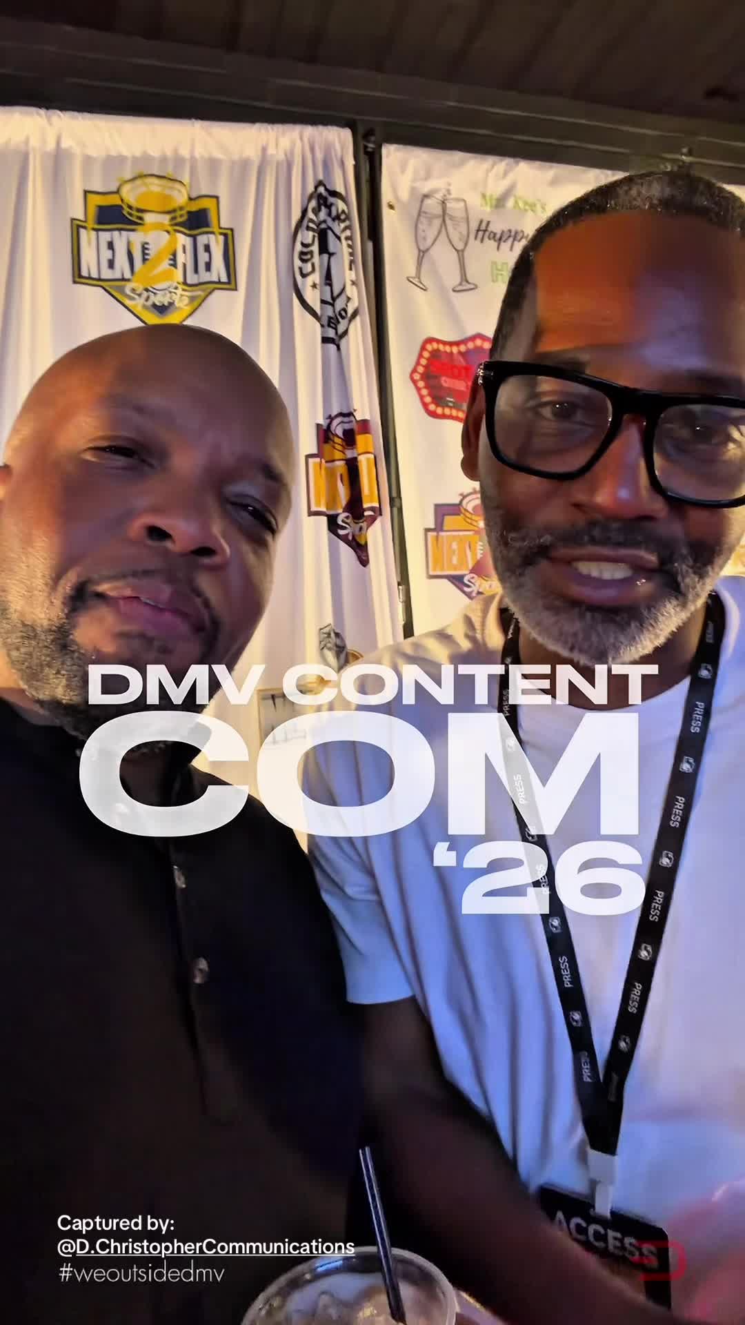 @Donnie B GotDaBeats