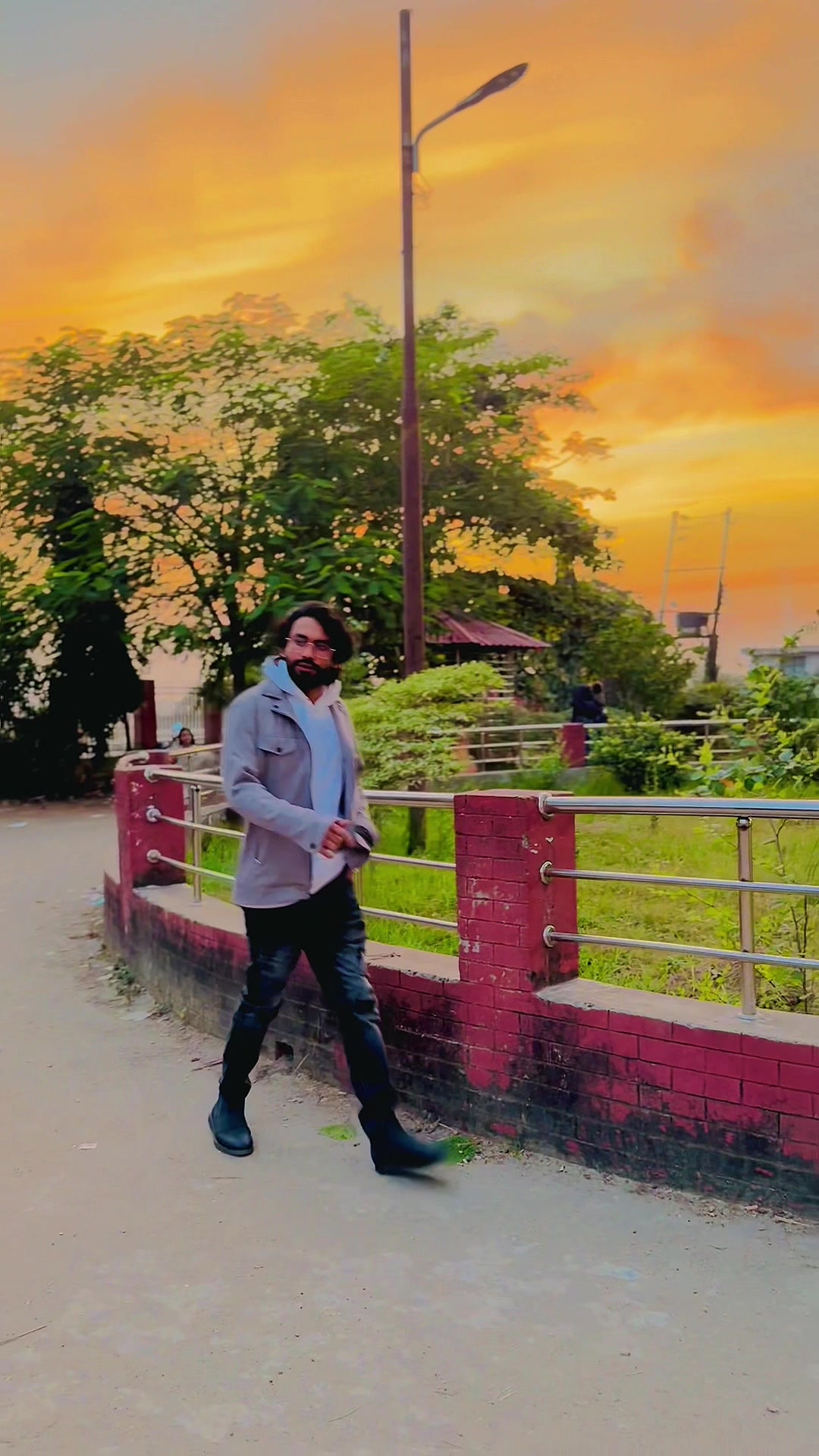 @Yeasin Chowdhury