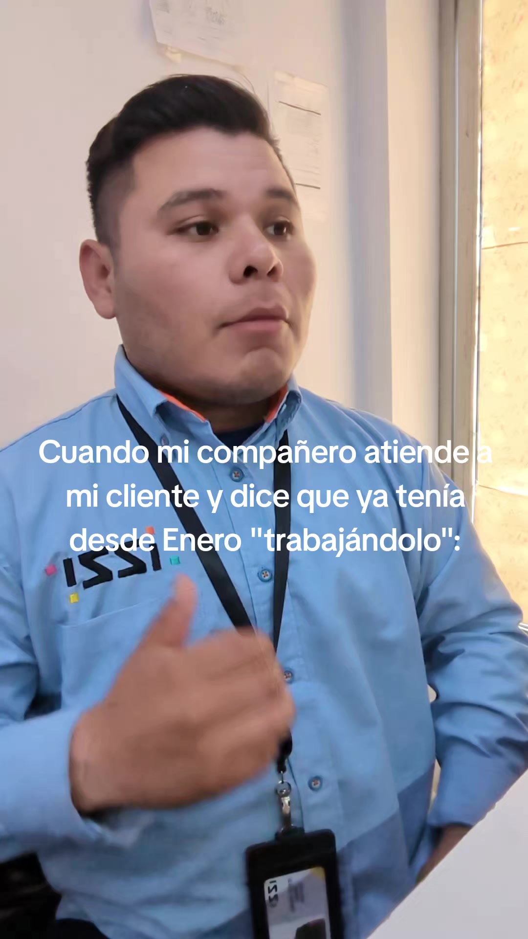 @Jesús Tristán