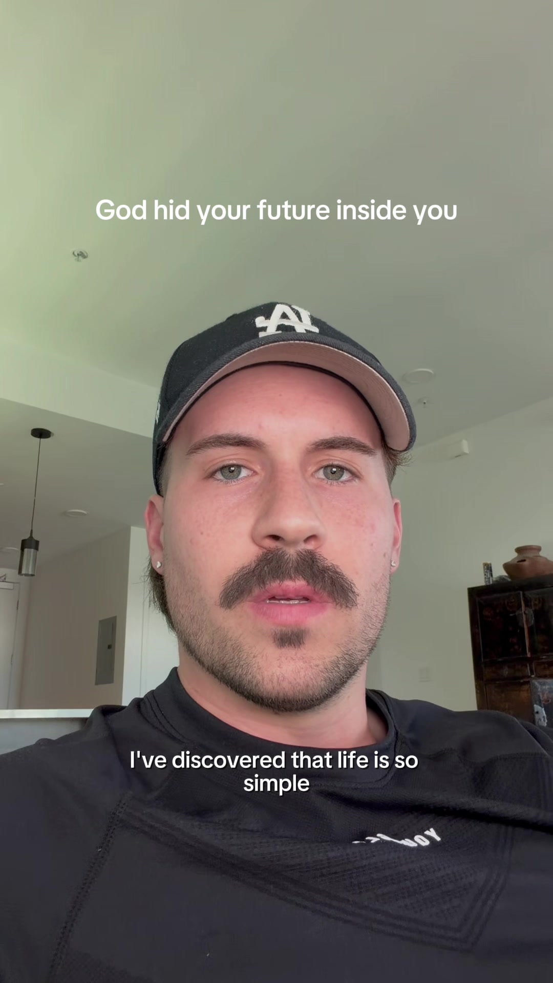 @Brantun