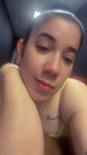 @🌈💫🌈☄️