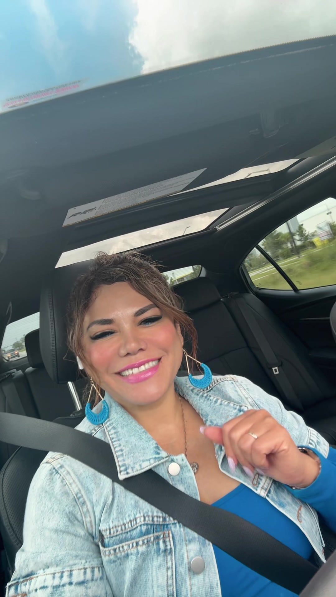 @Mercedes