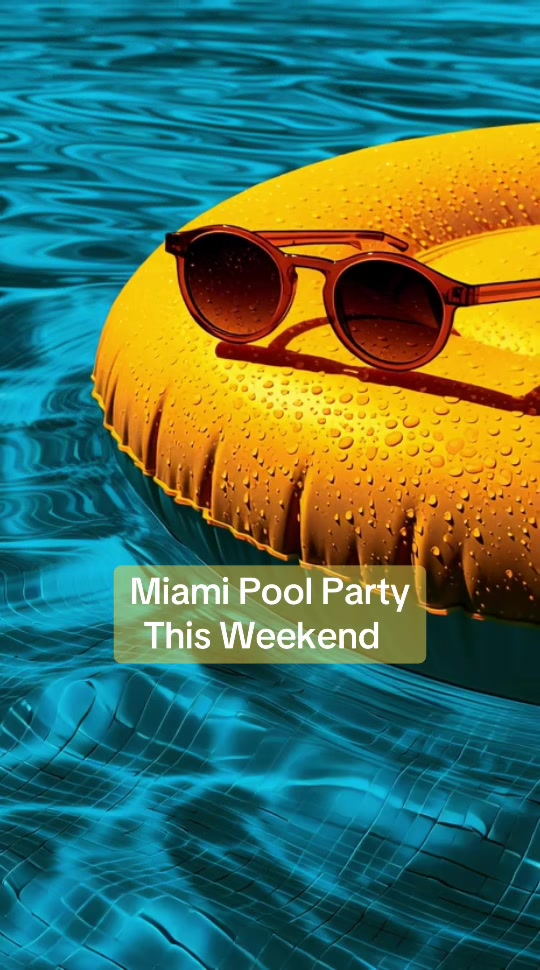 @Miami Raiden