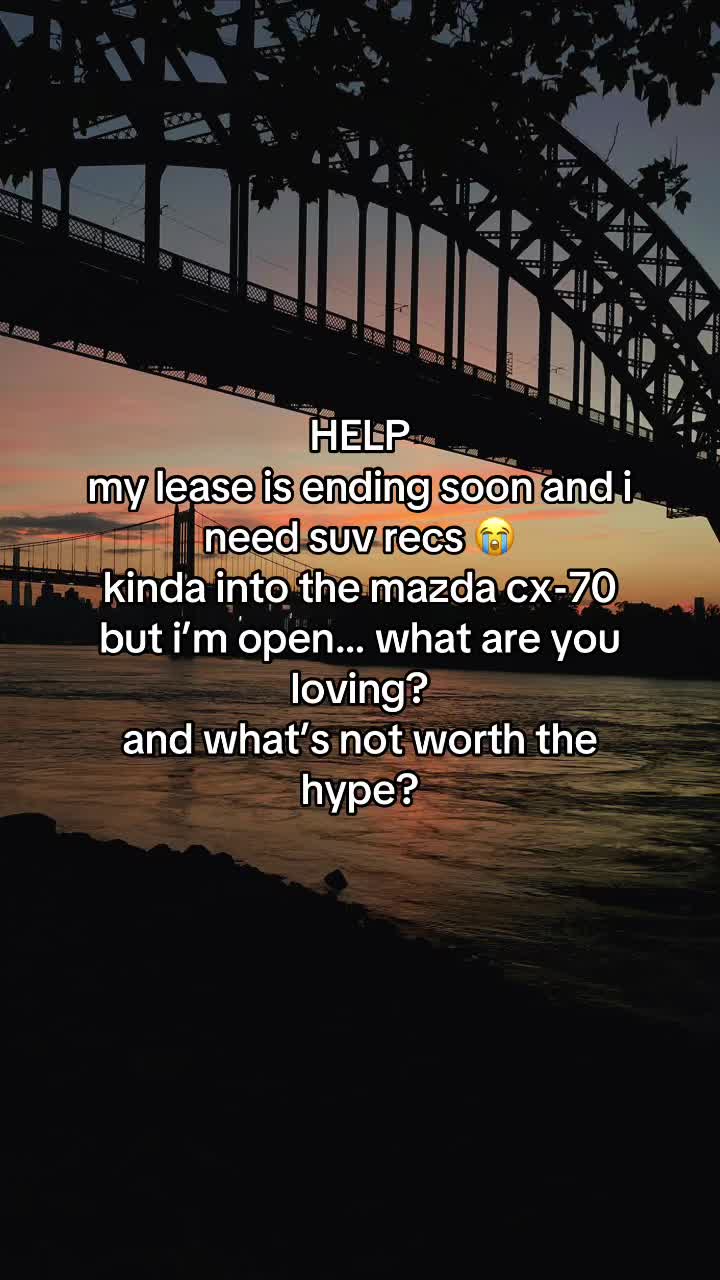 @Stephanie