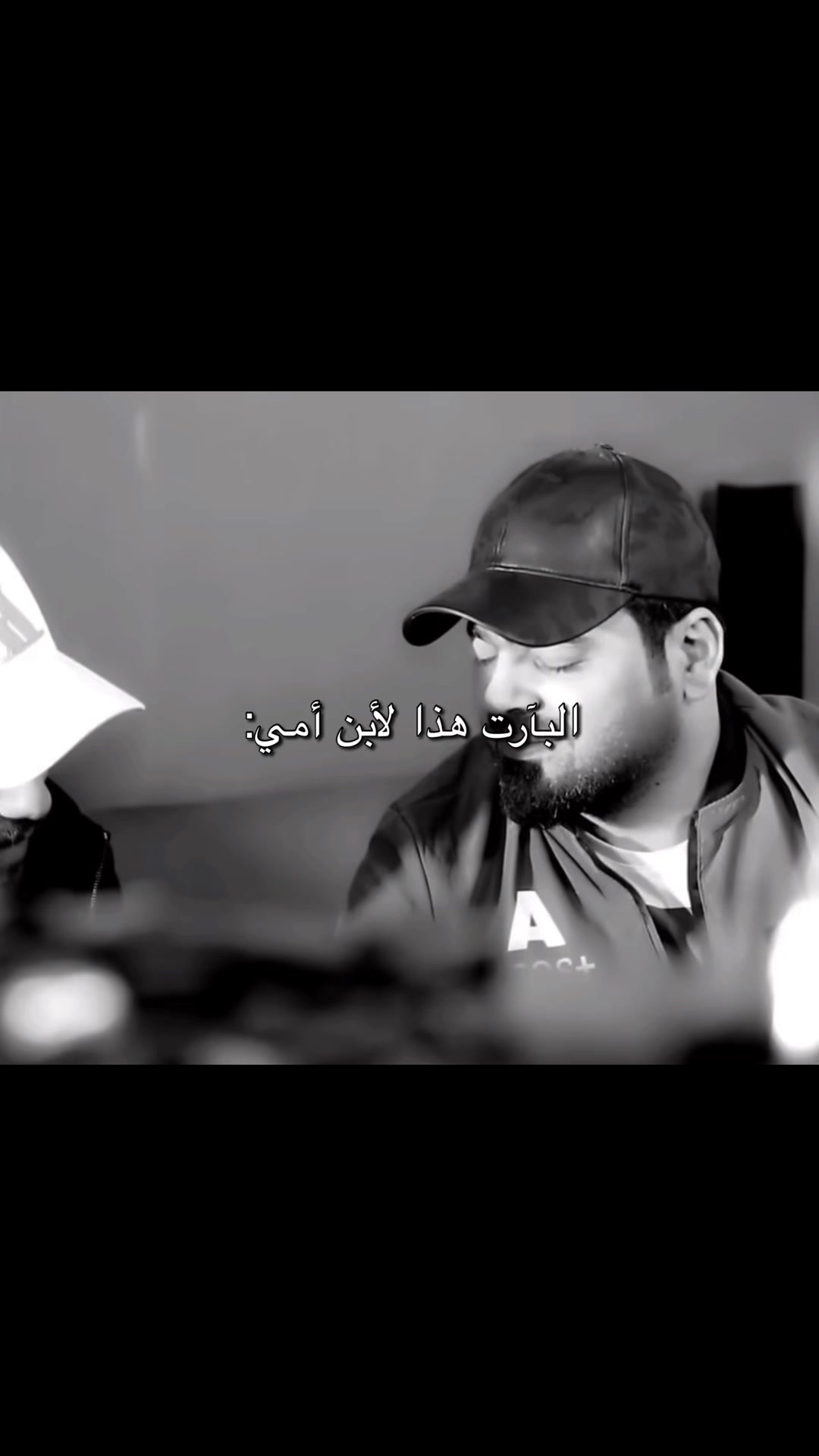 @احــمد الـطيب 🔹