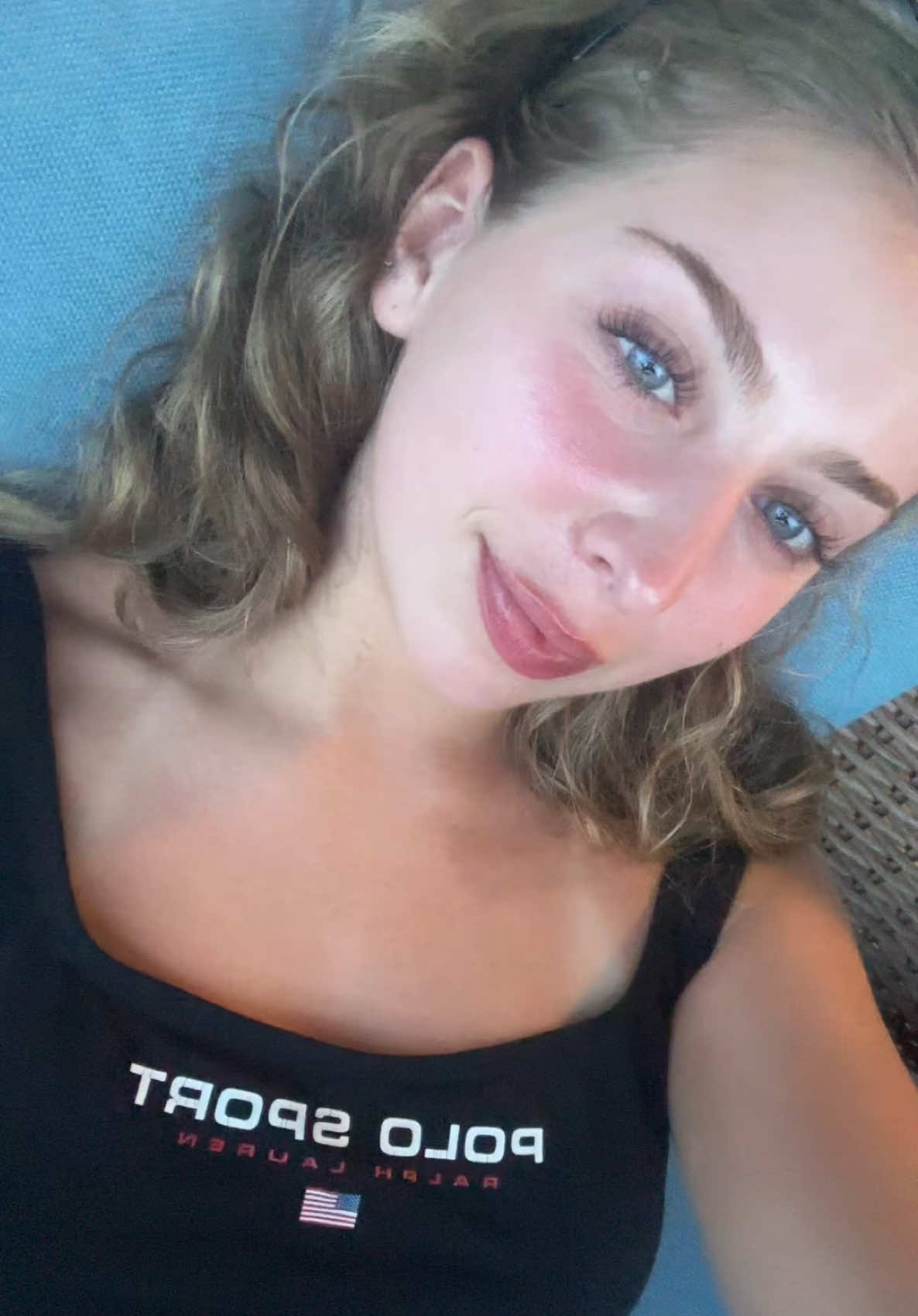 @sapovnela