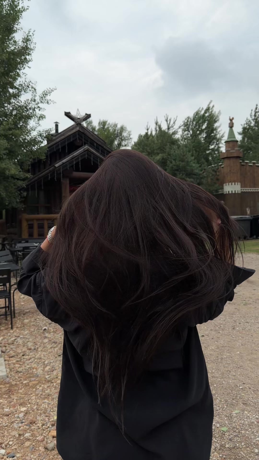 @Tanya Black🖤