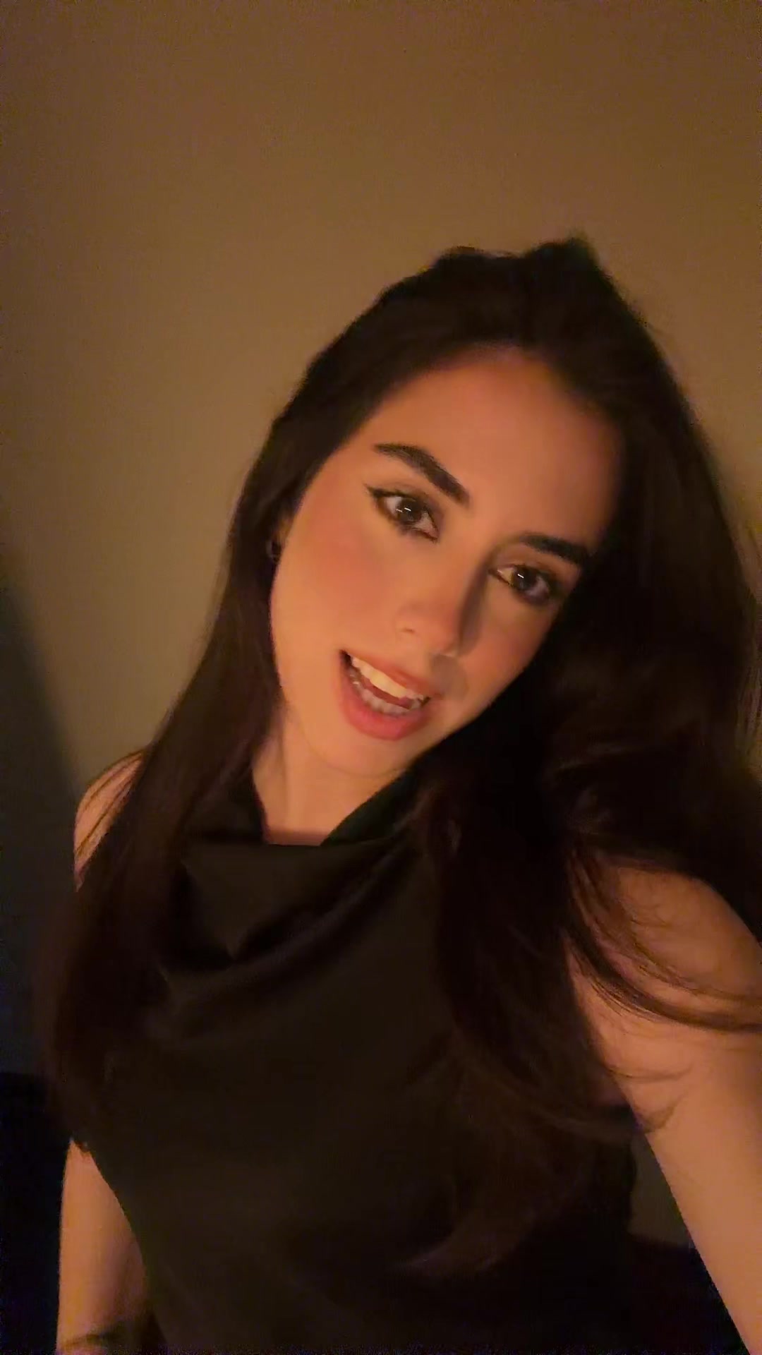@luciaadomenech