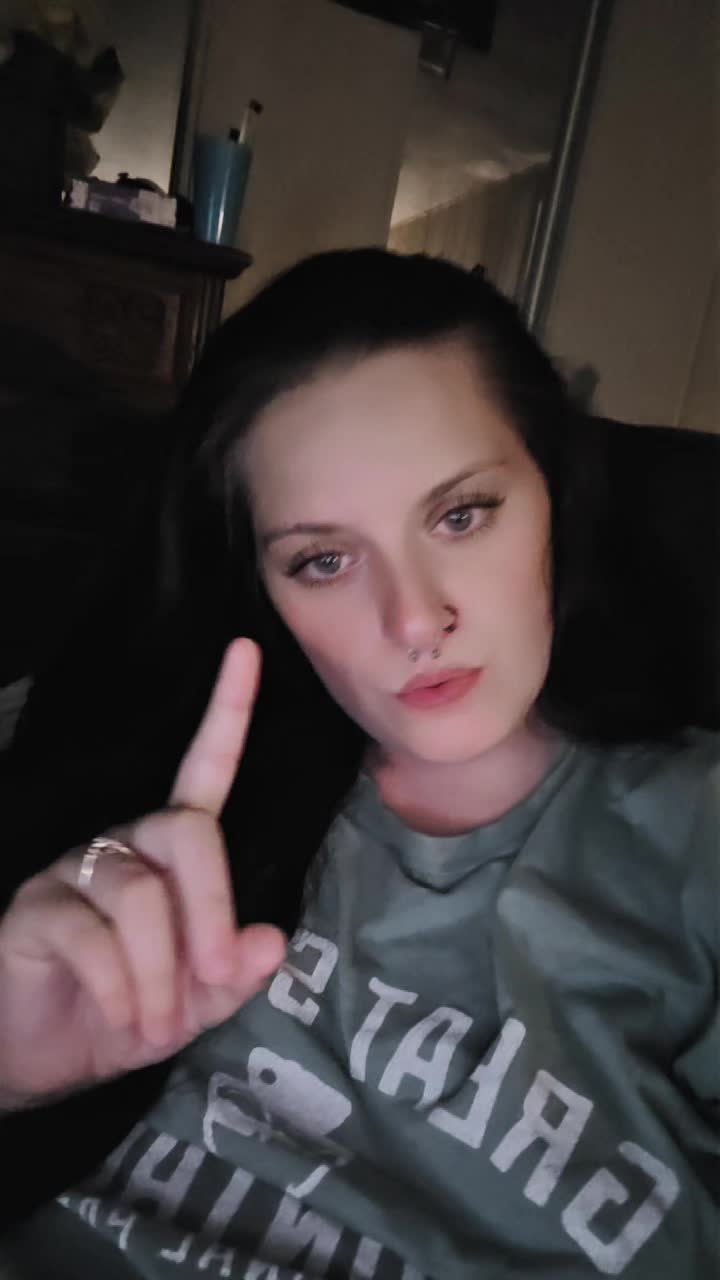 @Miranda Corbine