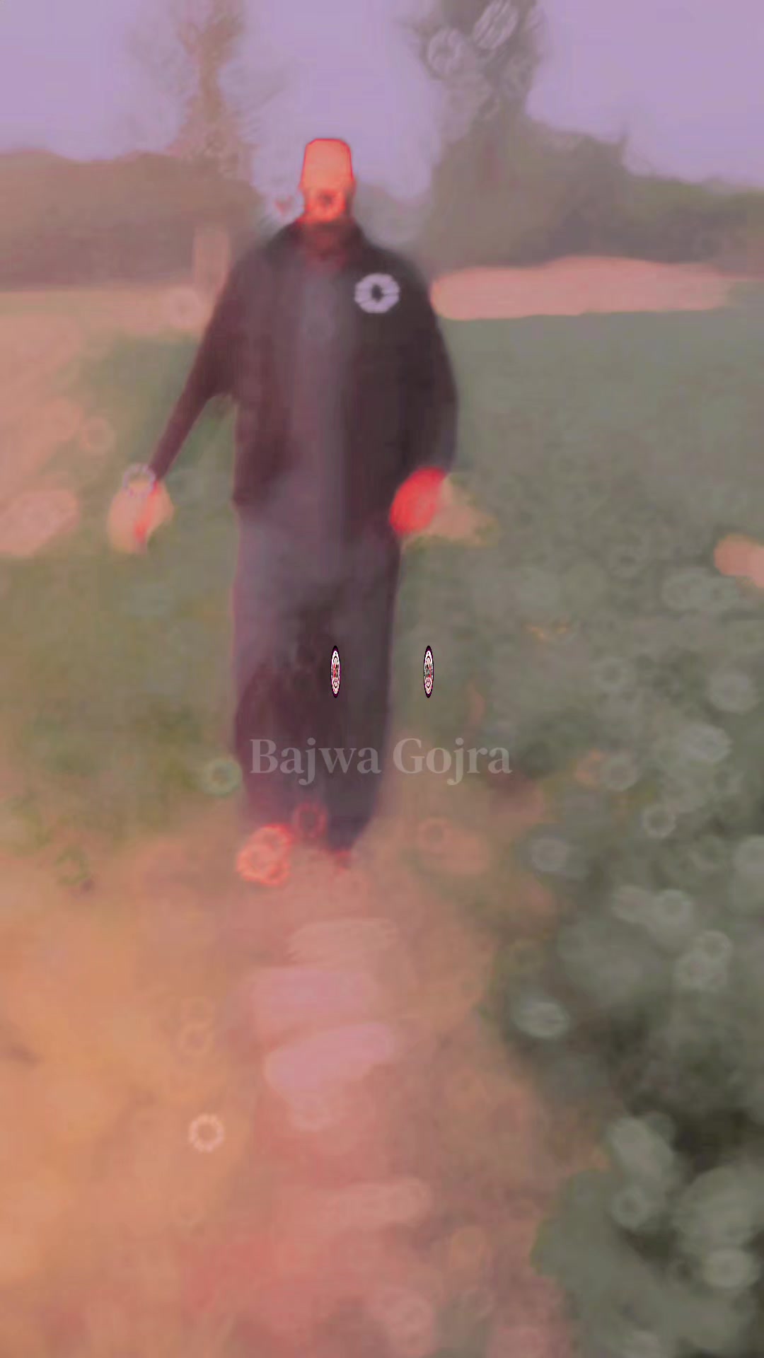 @Bajwa Gojra