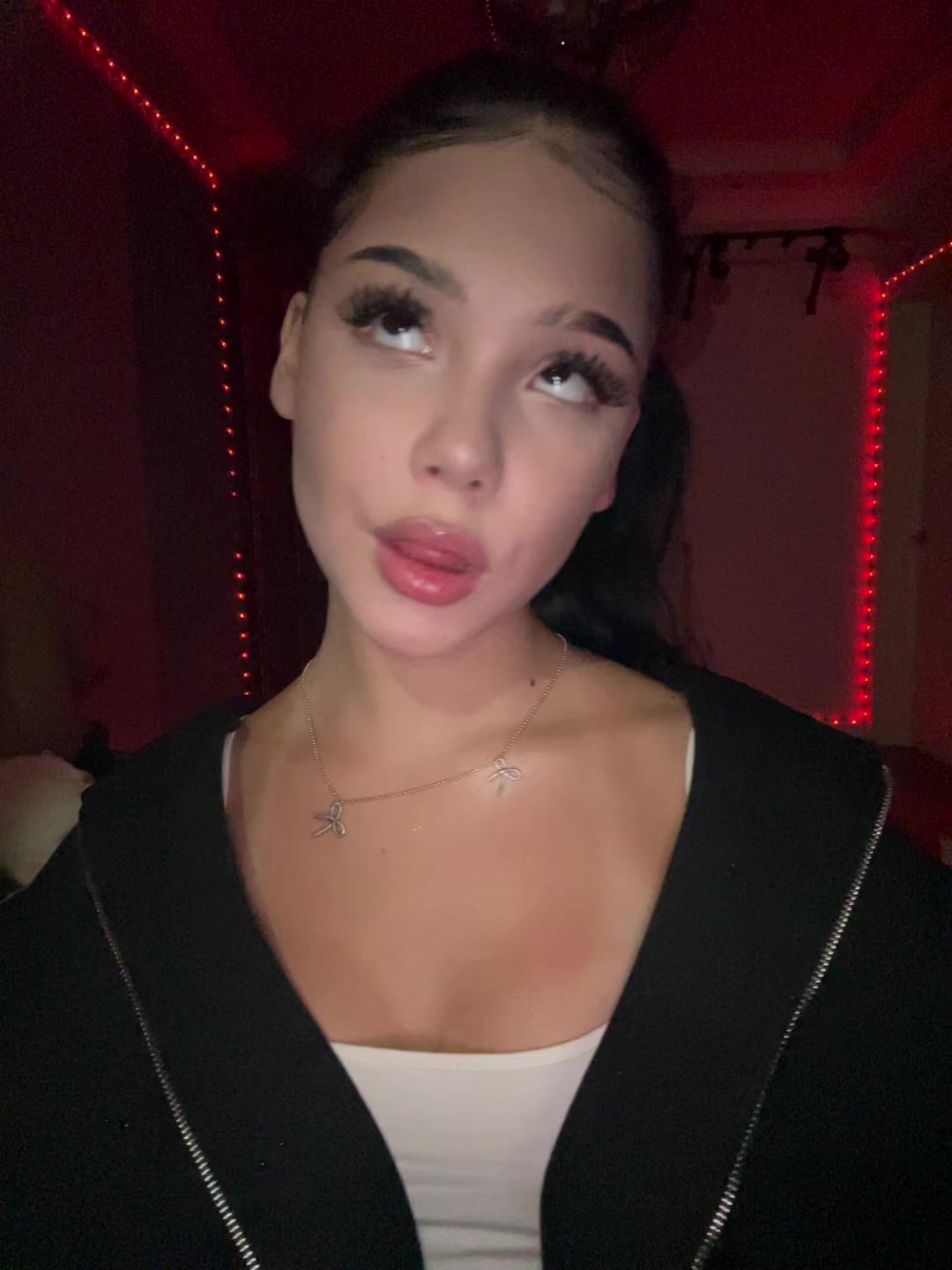 @дмитриевна