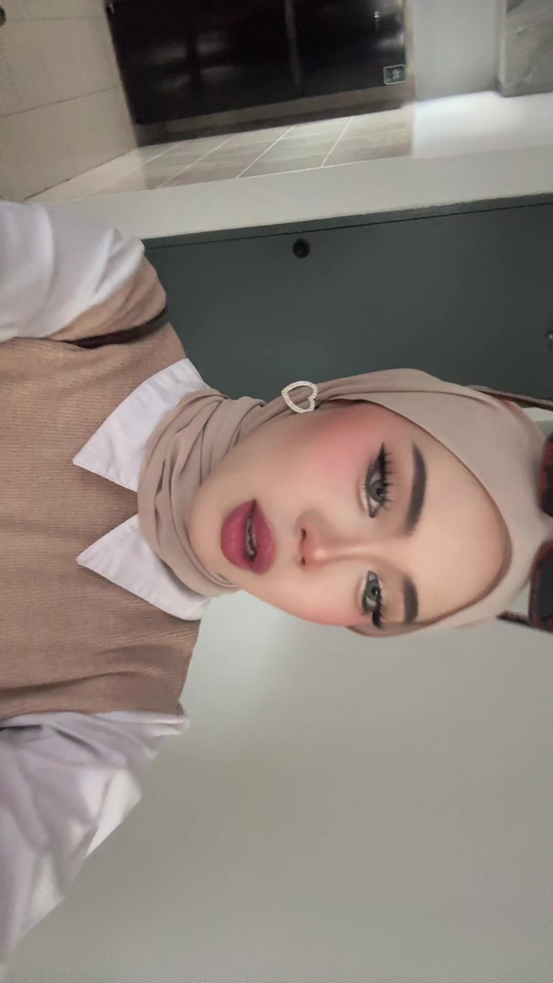 @Lala Salsabillah
