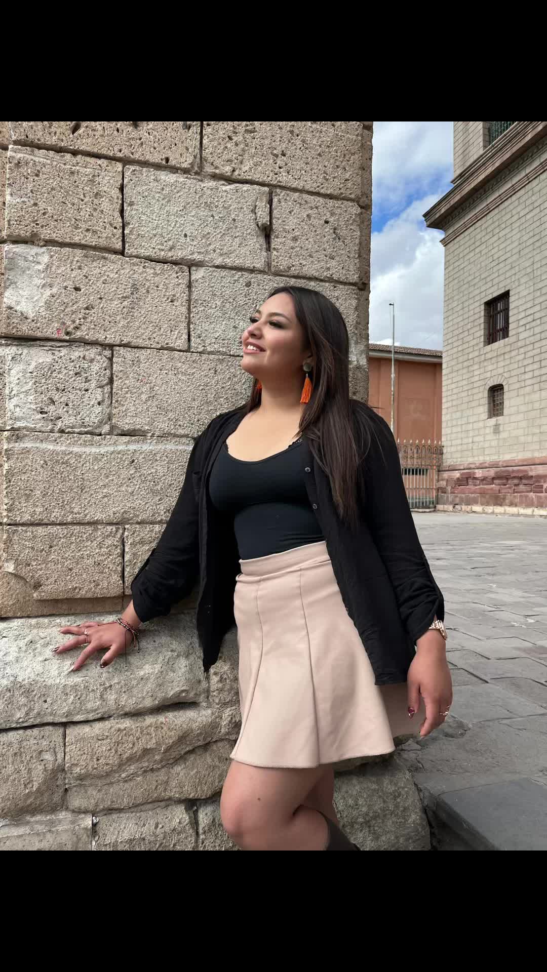 @Nayeli  Rodulfo
