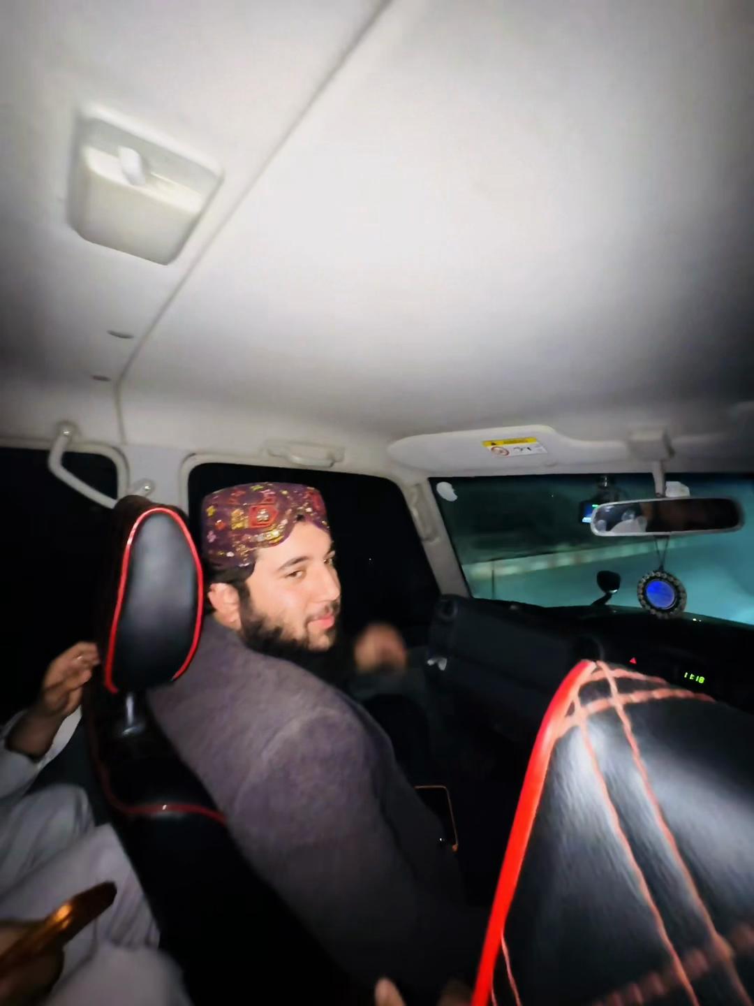 @αℓเ ❍ αɦɱα∂ ┮