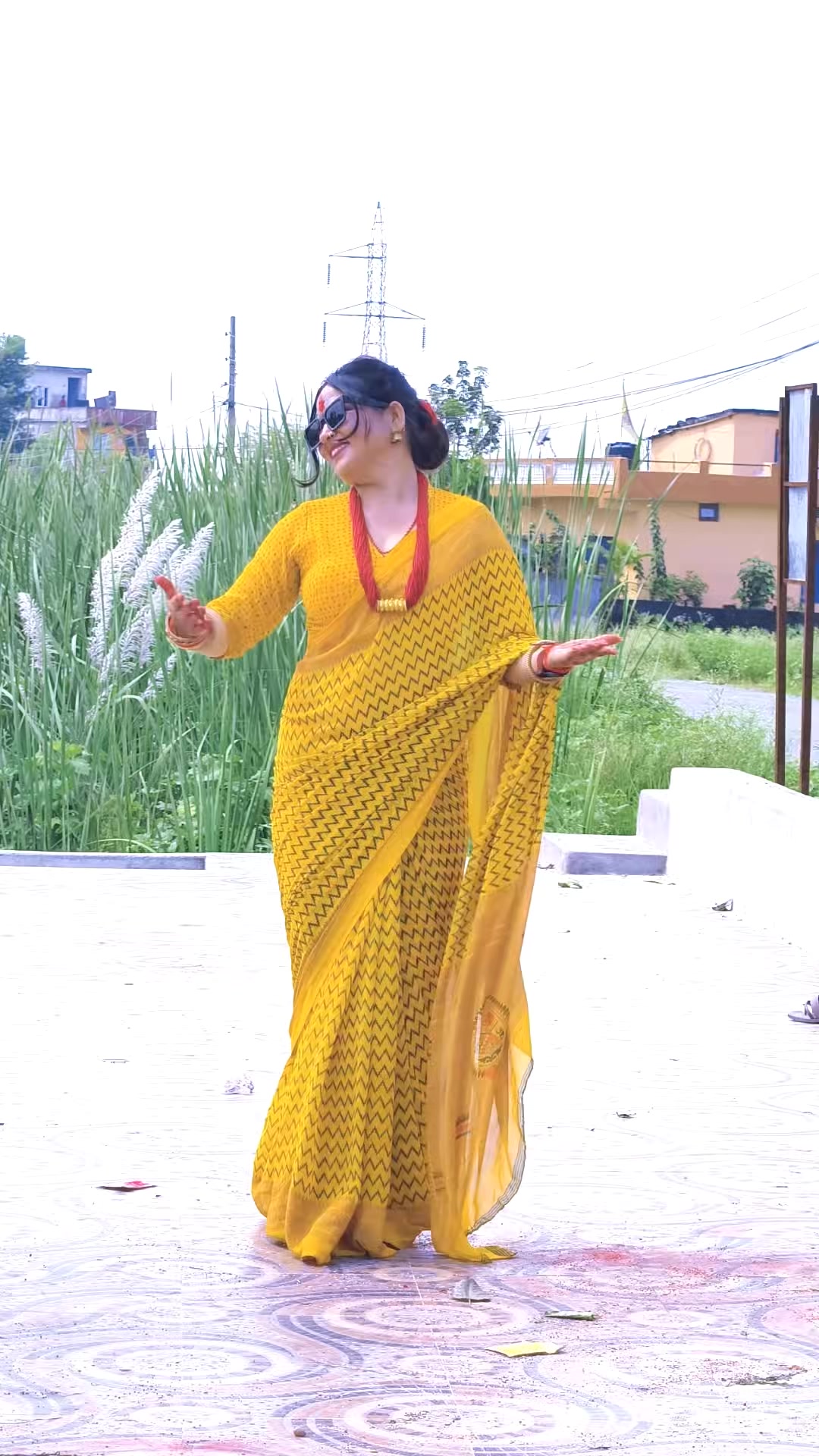 @Roshani Bhatt