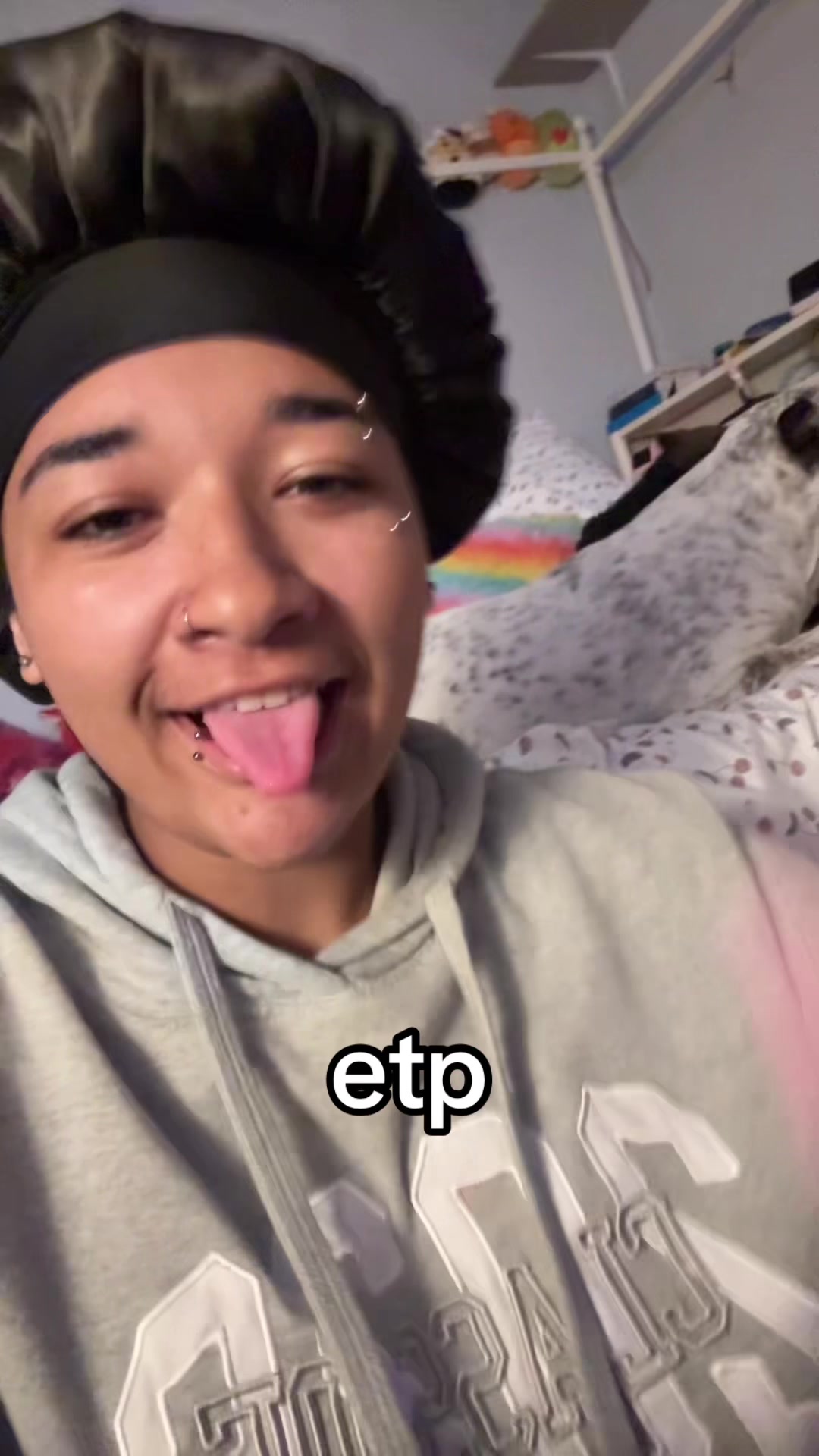 @maddie