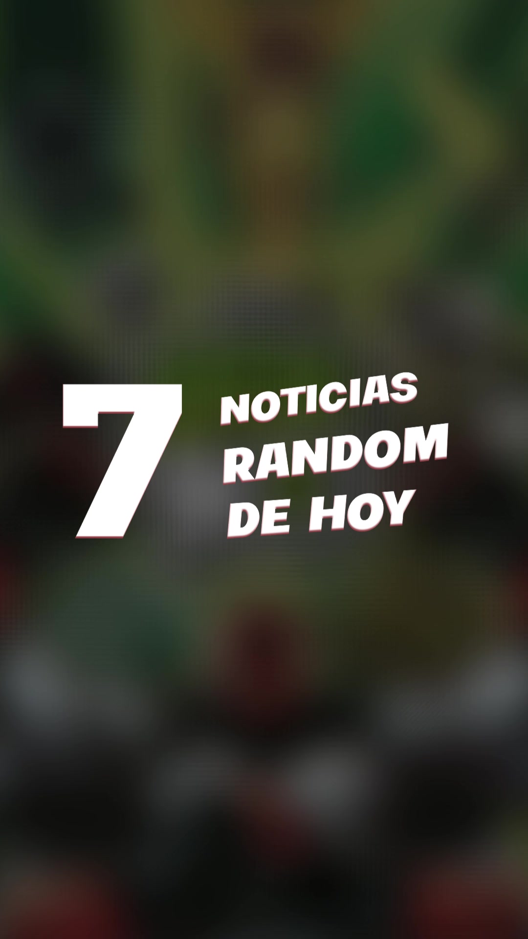 @MrDino