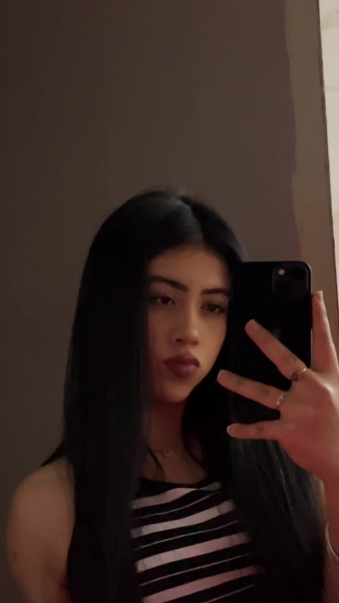 @jor._.01