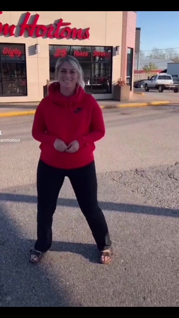 @Scotianmotion