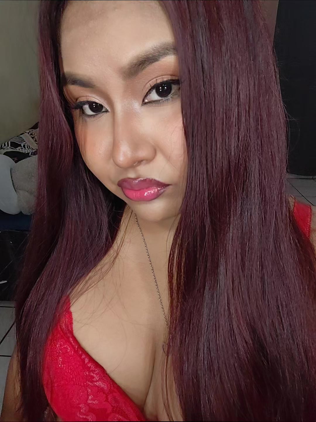 @🌸