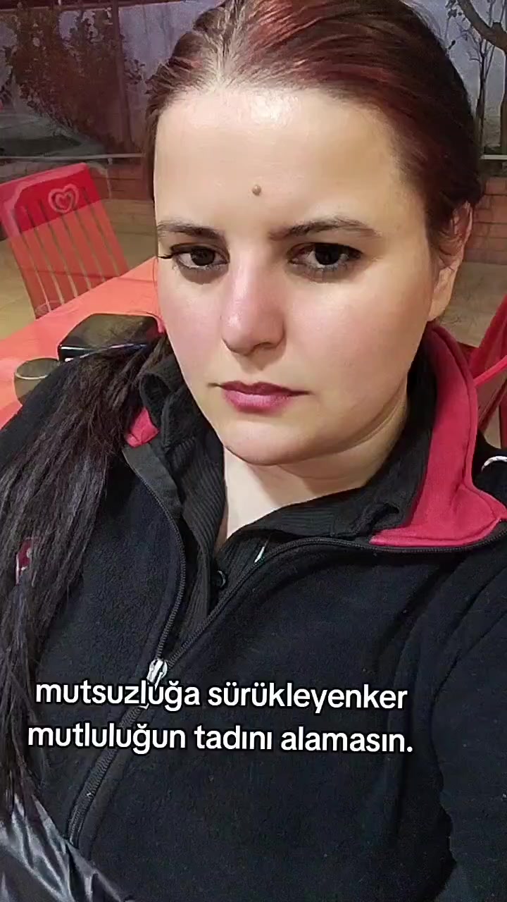 @şahmeran730