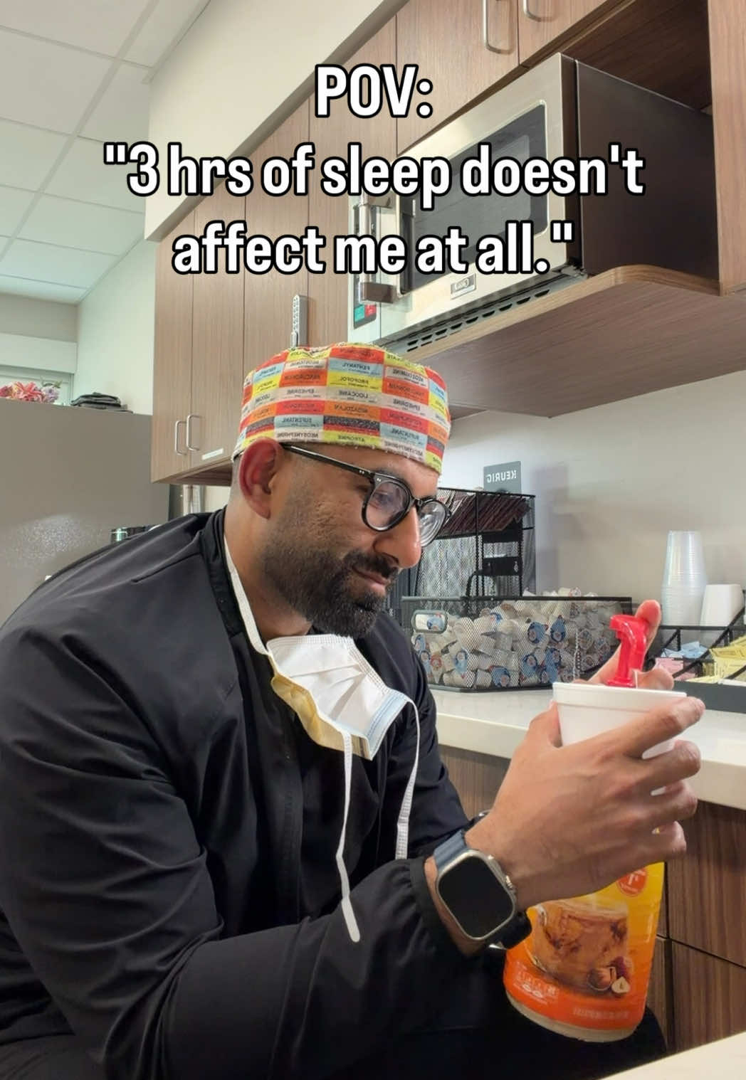@Bilal M 🫁🫀